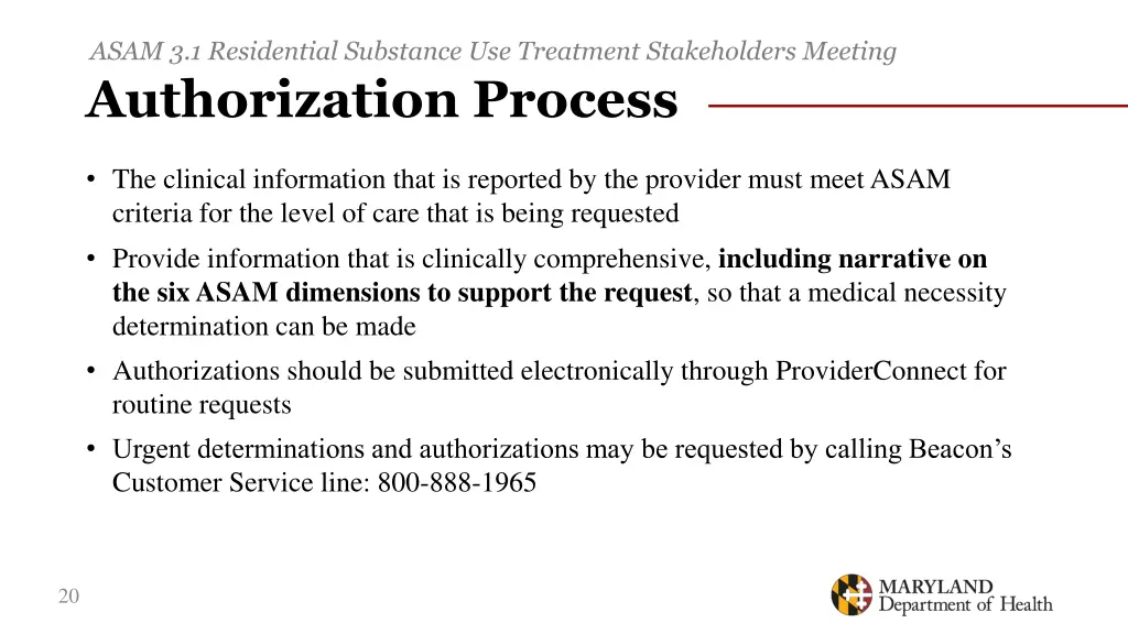 asam 3 1 residential substance use treatment 17