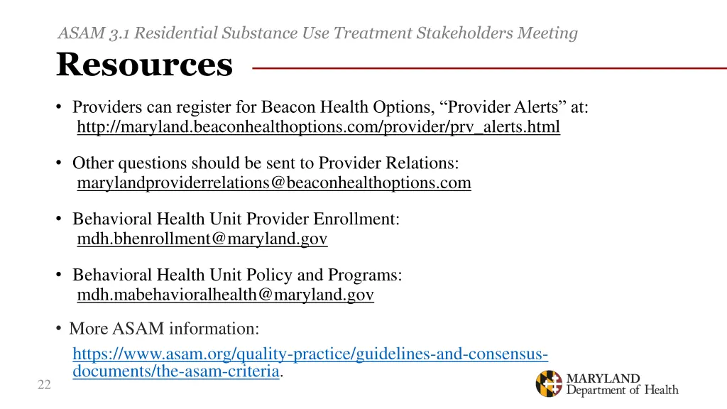 asam 3 1 residential substance use treatment 19