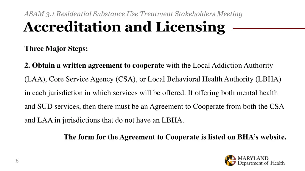 asam 3 1 residential substance use treatment 4