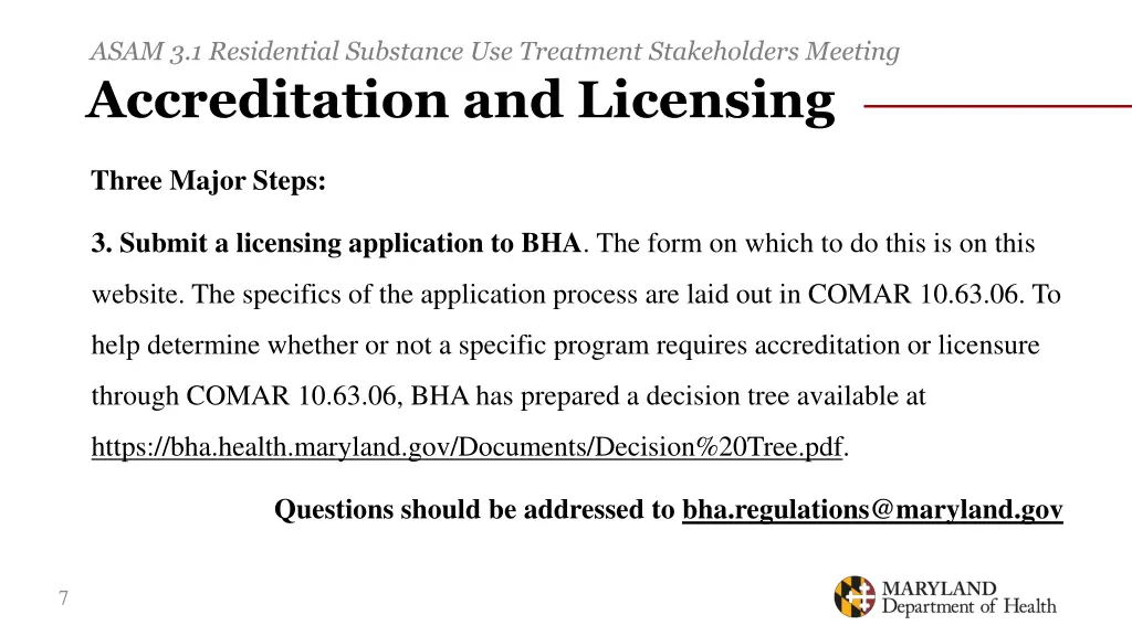 asam 3 1 residential substance use treatment 5