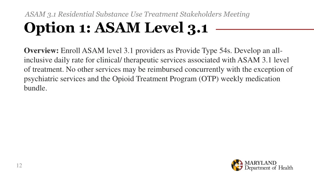 asam 3 1 residential substance use treatment 9