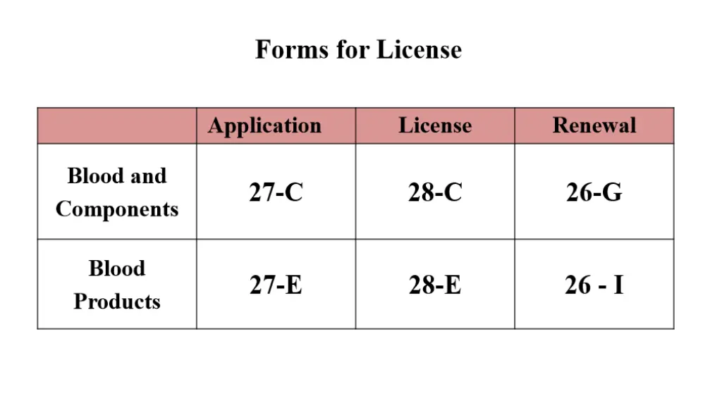 slide10