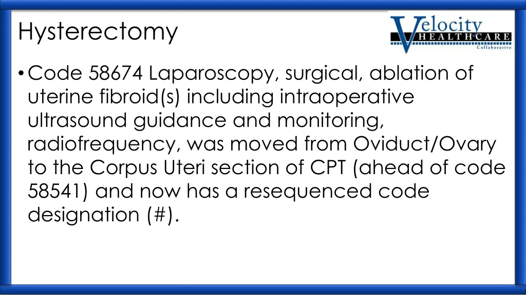 hysterectomy 6