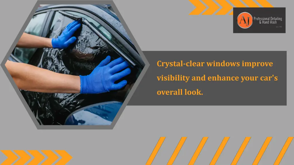 crystal clear windows improve