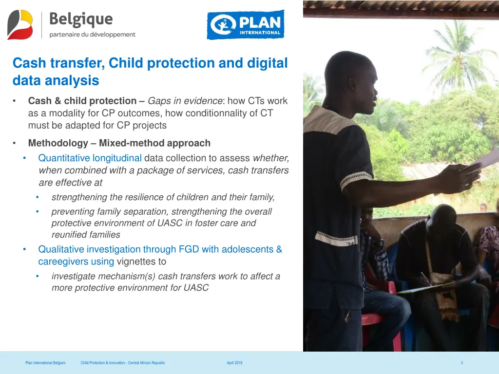 cash transfer child protection and digital data 1