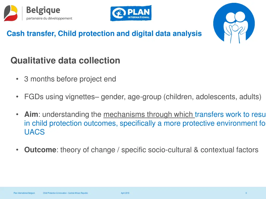 cash transfer child protection and digital data 4