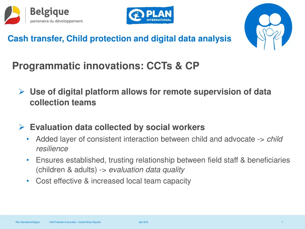 cash transfer child protection and digital data 5