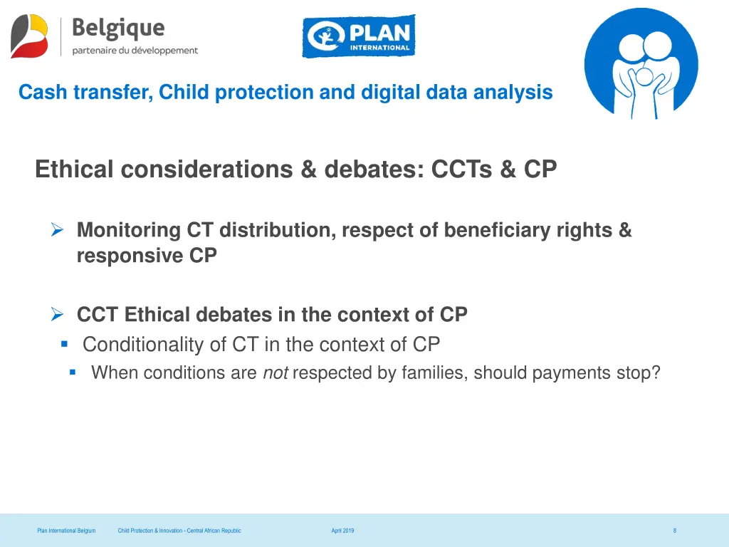 cash transfer child protection and digital data 6