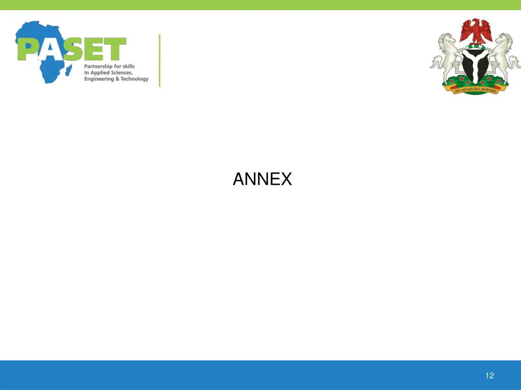 annex