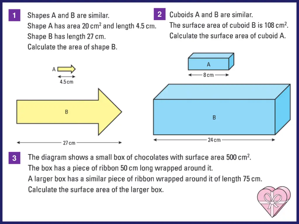 slide14