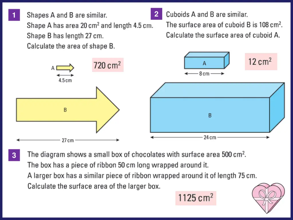 slide15