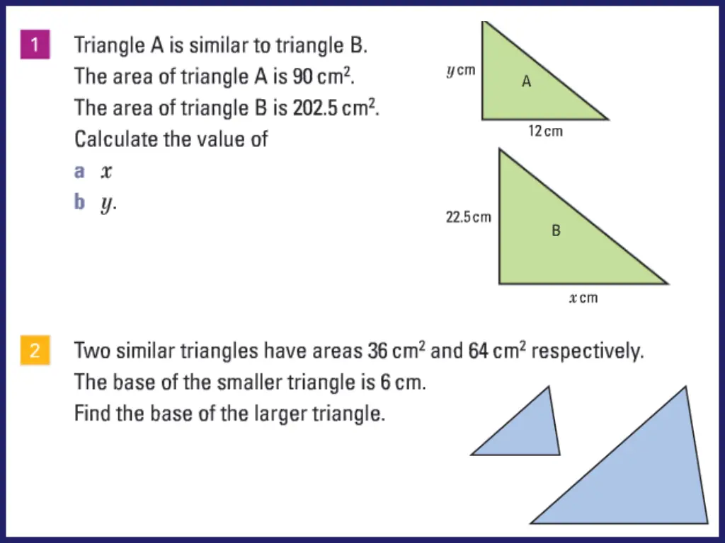 slide18