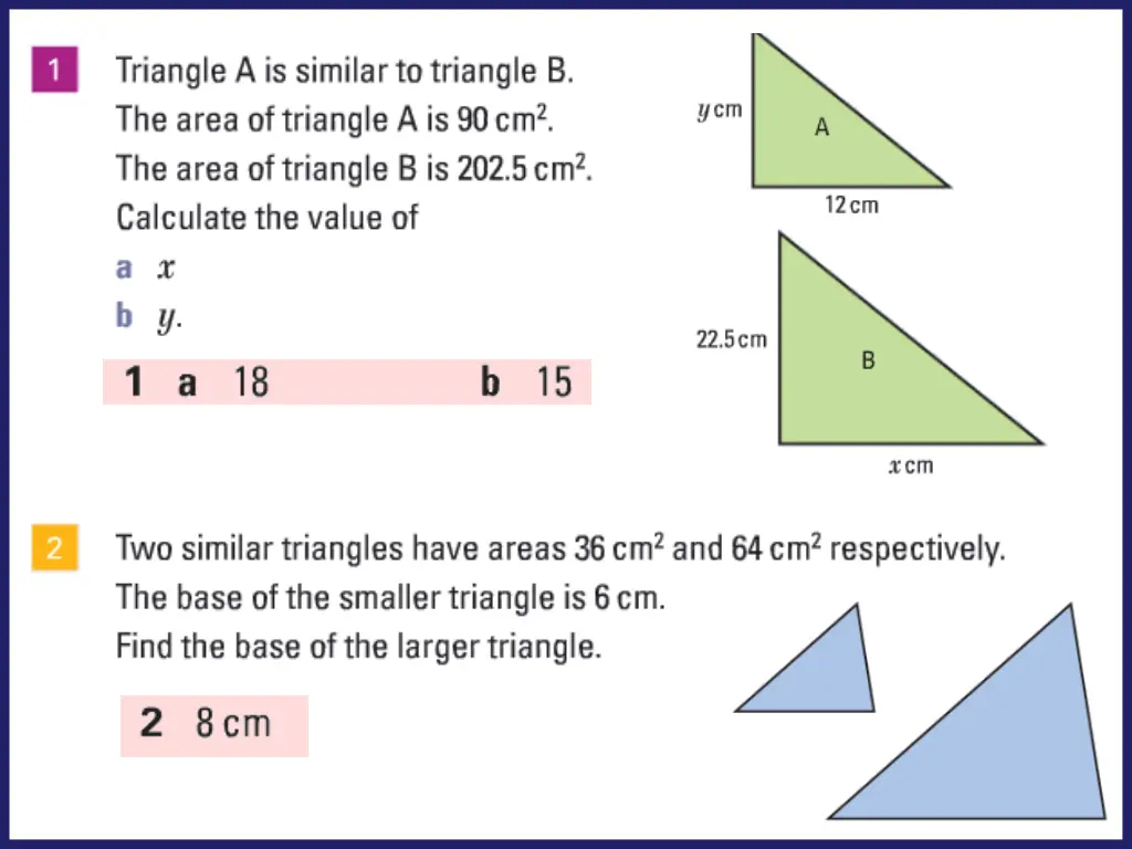 slide19