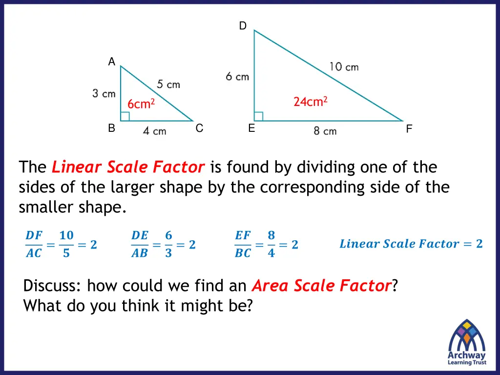 slide6