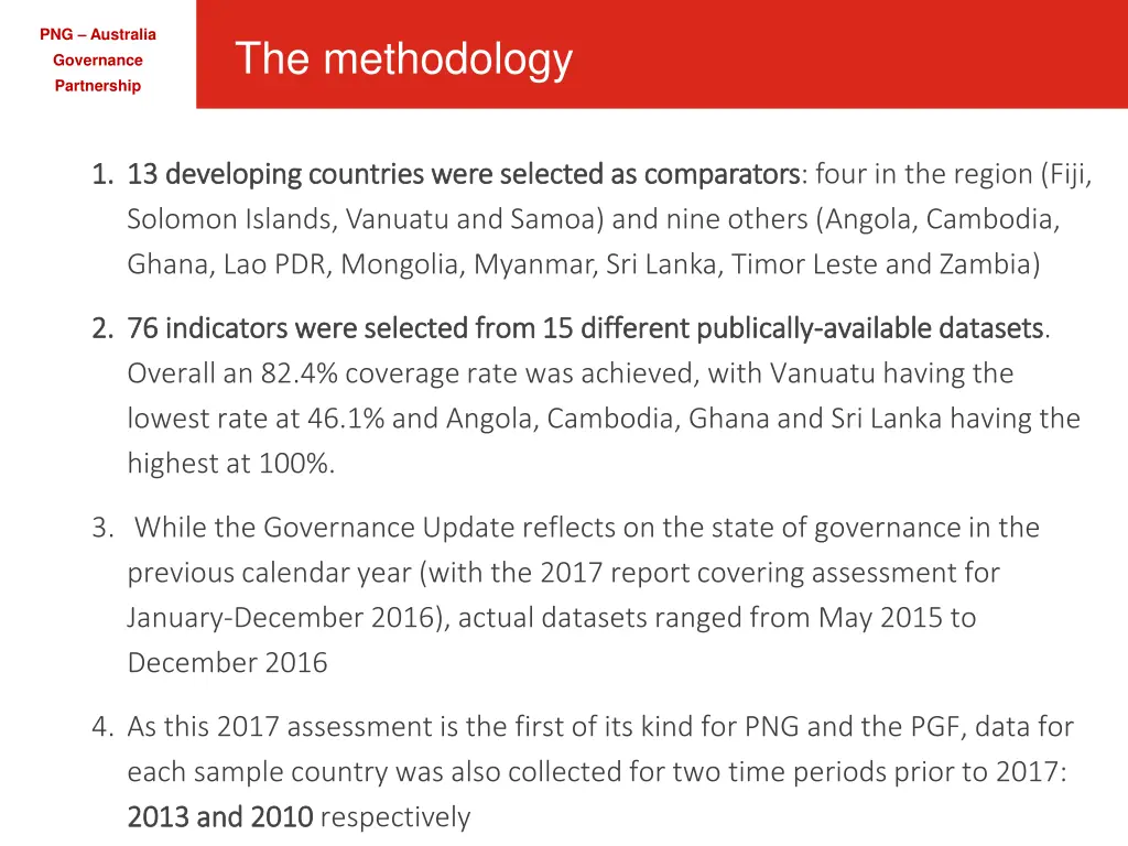 png australia governance partnership 3