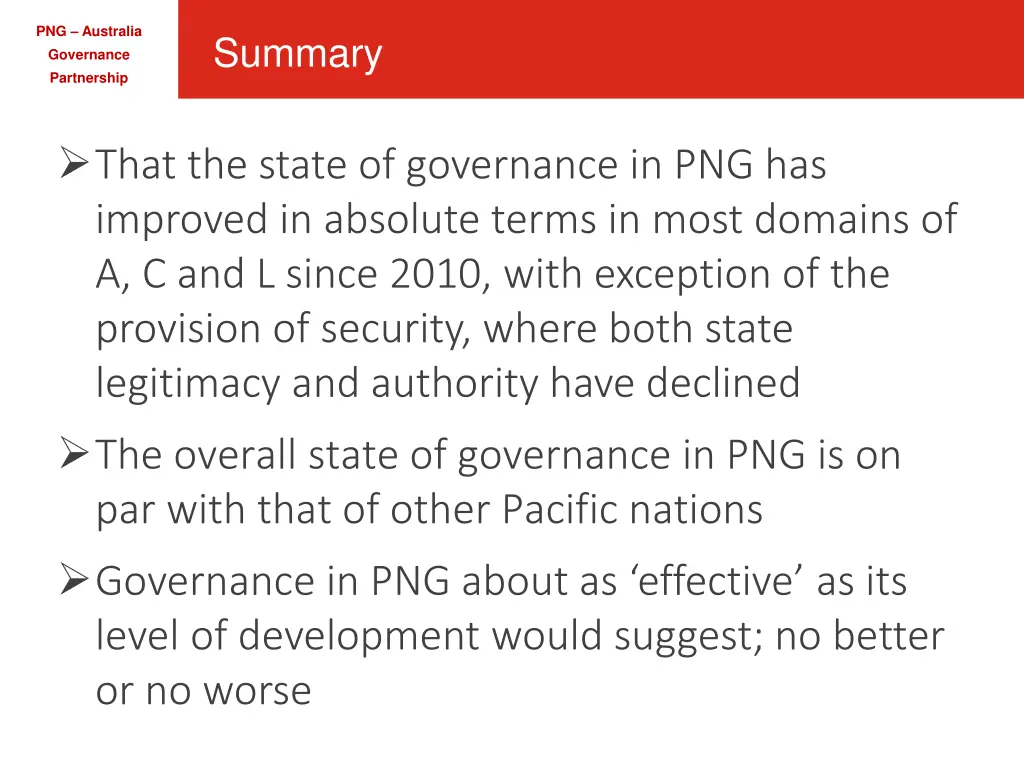 png australia governance partnership 6