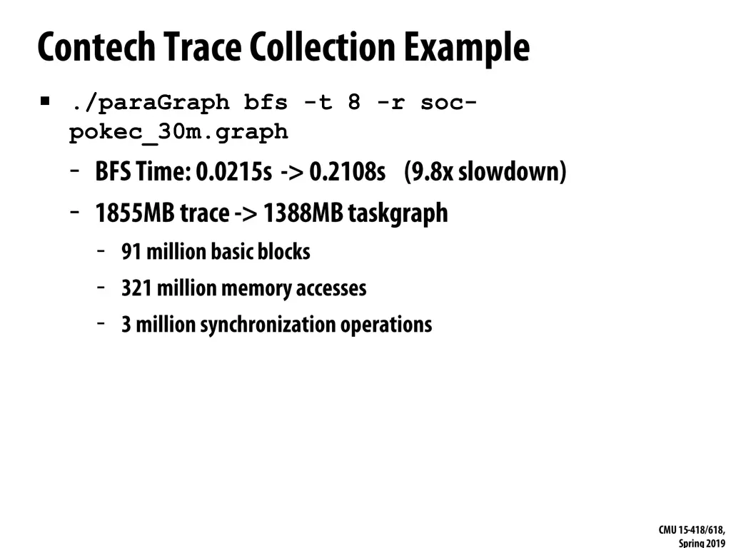 paragraph bfs t 8 r soc pokec 30m graph