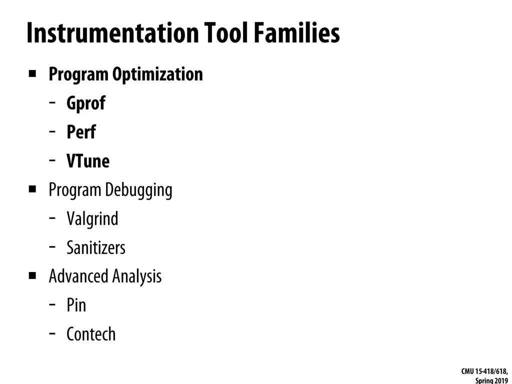 slide10