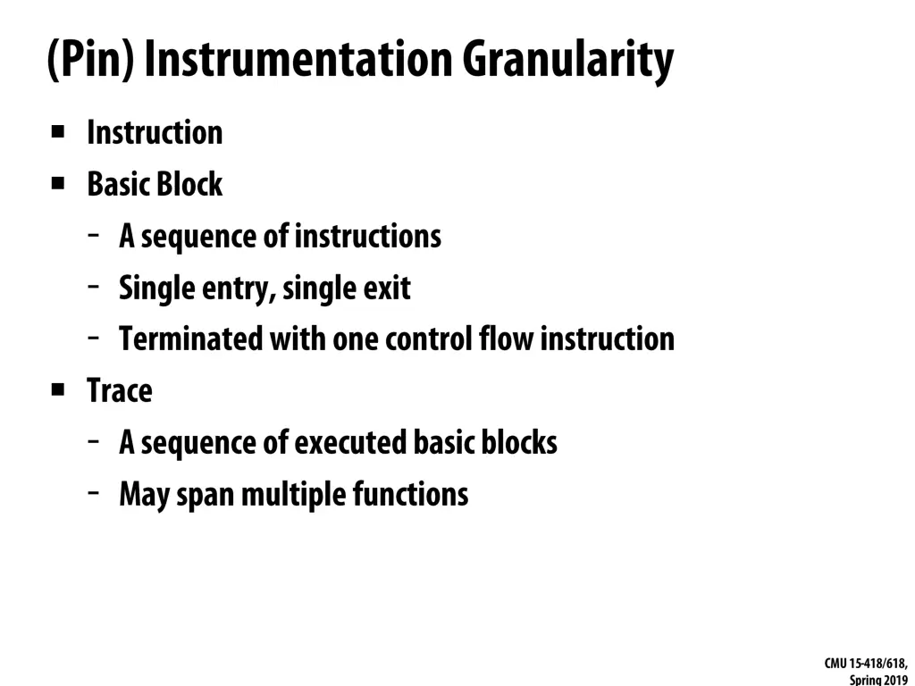 slide36