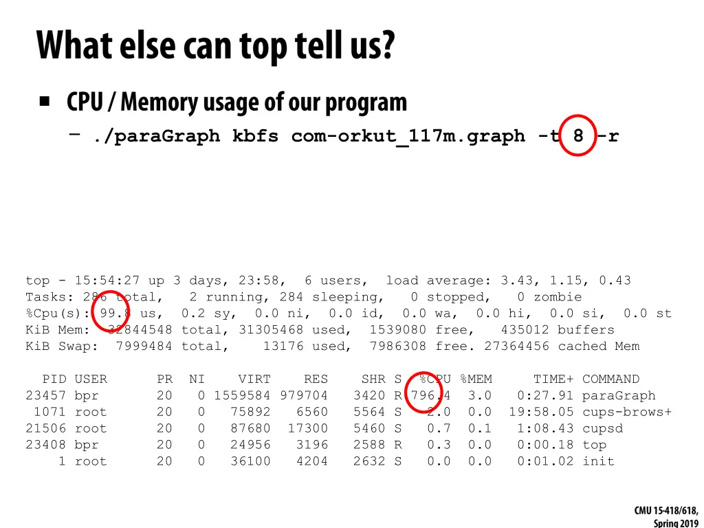 slide6