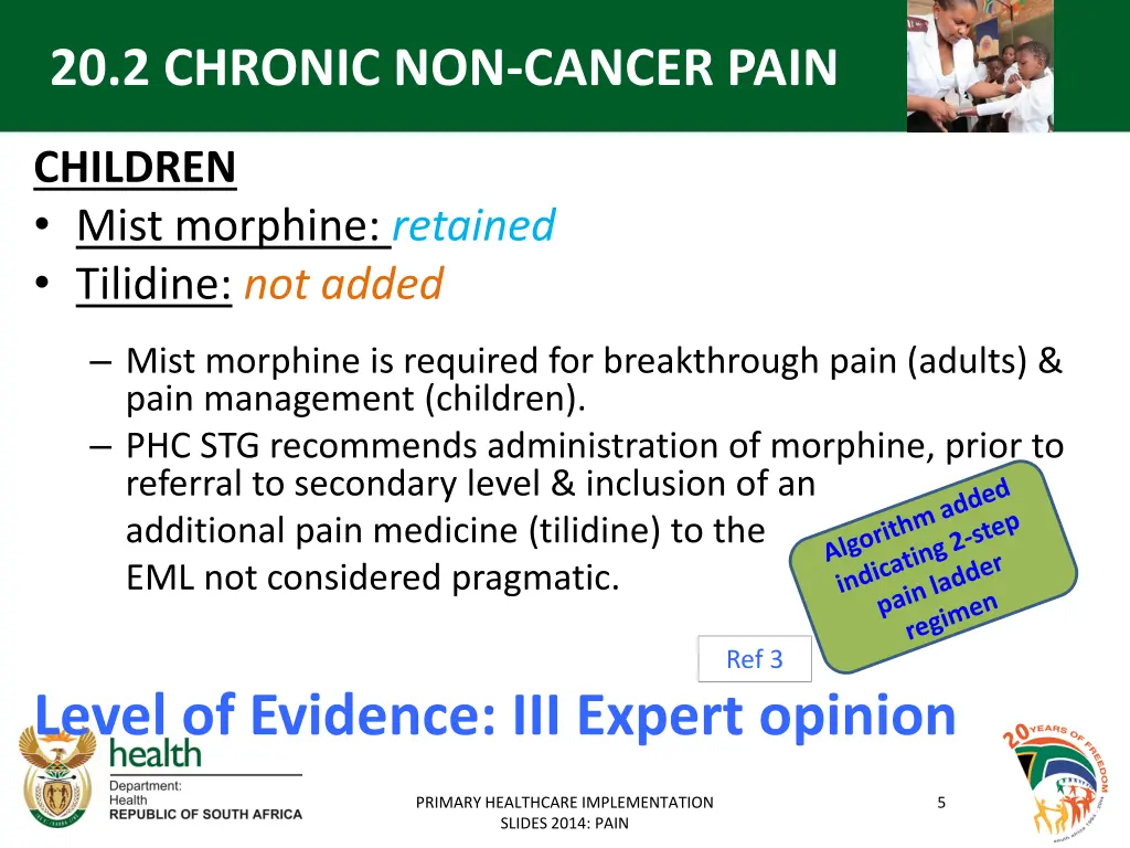 20 2 chronic non cancer pain 1