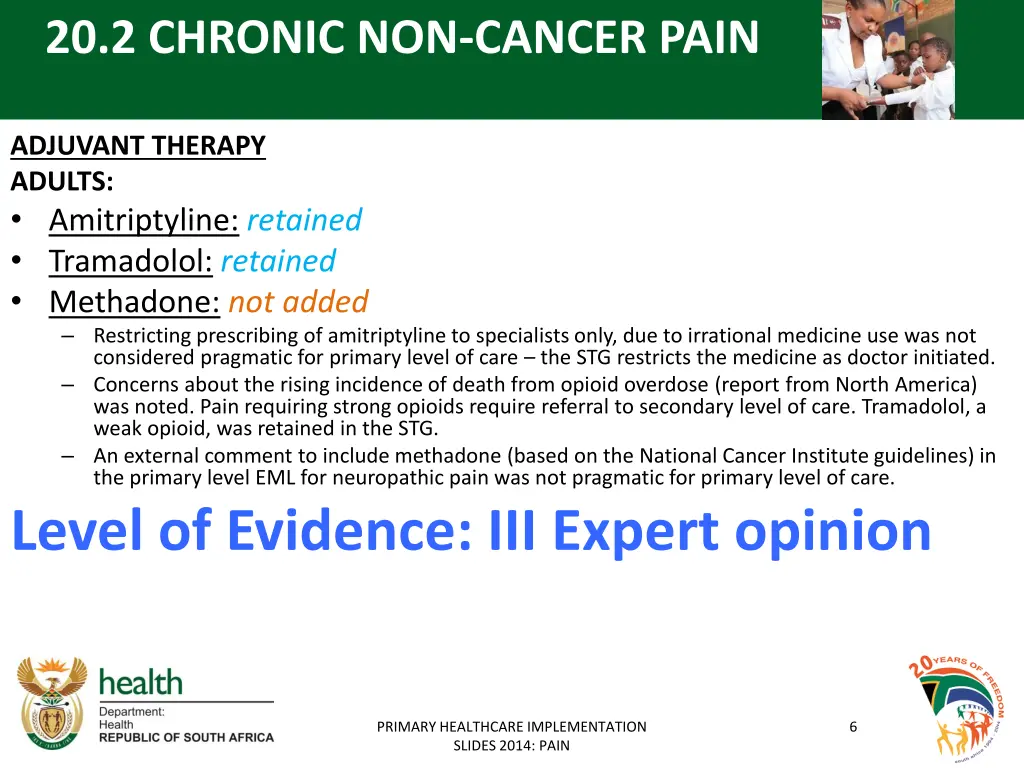 20 2 chronic non cancer pain 2