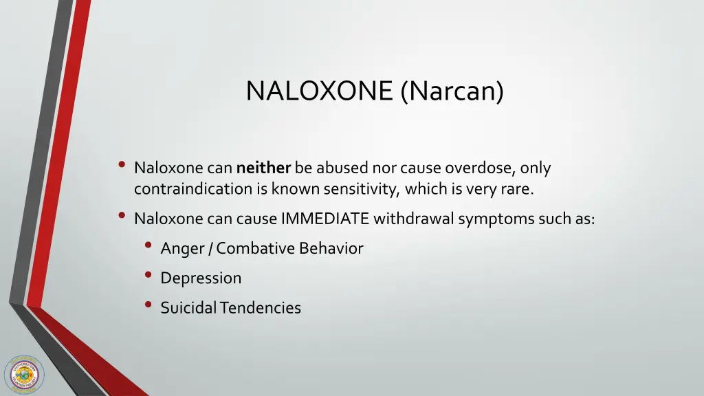 naloxone narcan 1