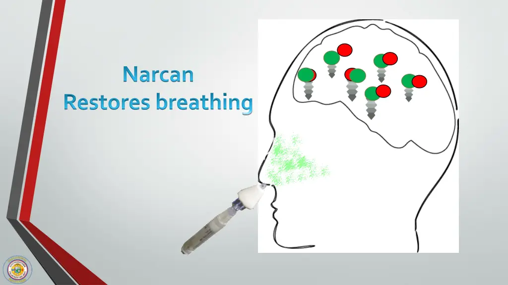 narcan