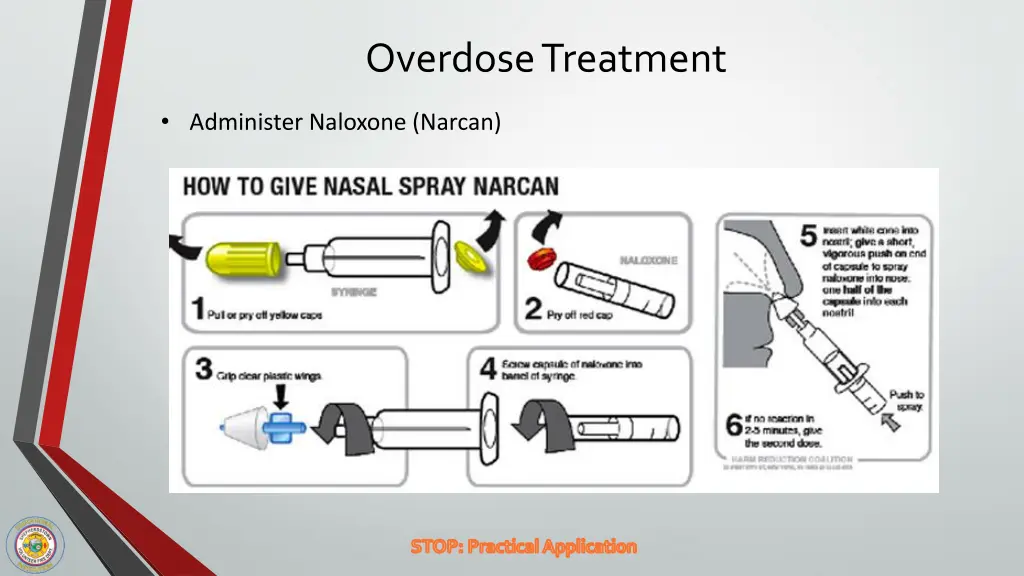 overdose treatment 3