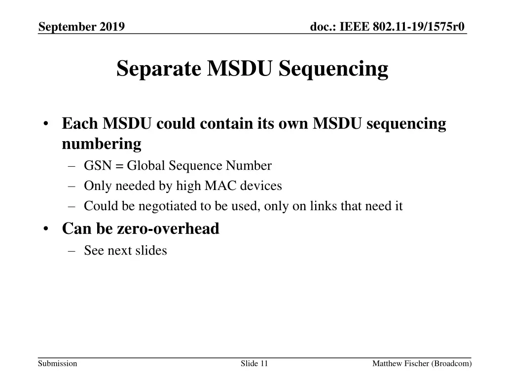 doc ieee 802 11 19 1575r0 10