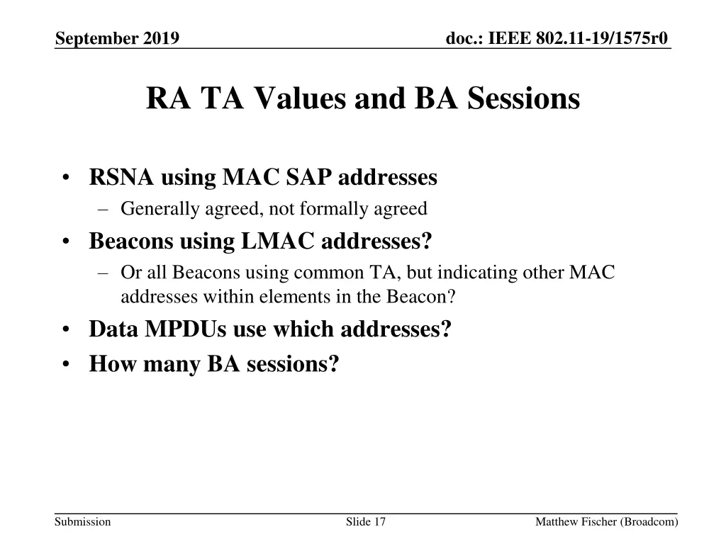 doc ieee 802 11 19 1575r0 16