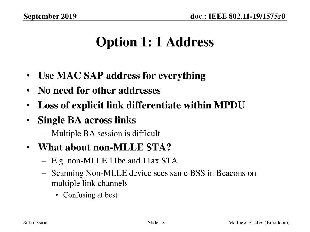 doc ieee 802 11 19 1575r0 17