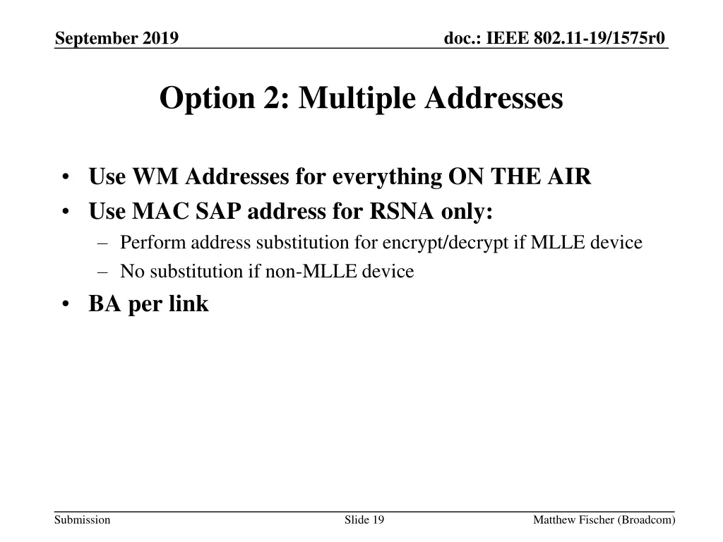 doc ieee 802 11 19 1575r0 18