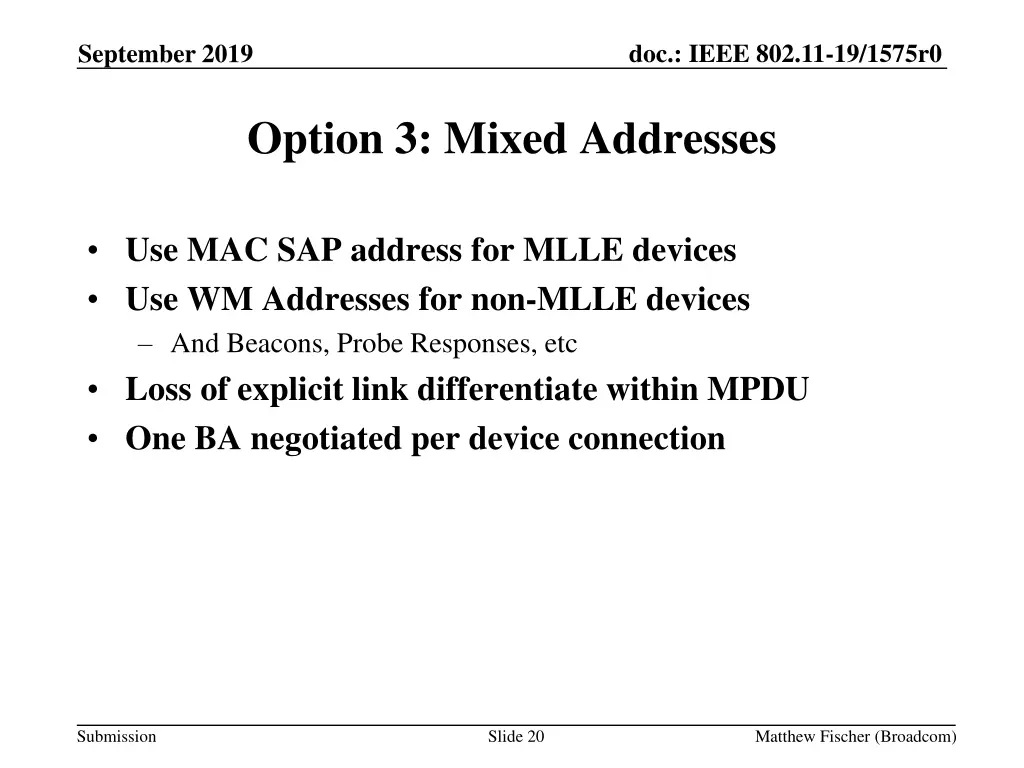 doc ieee 802 11 19 1575r0 19