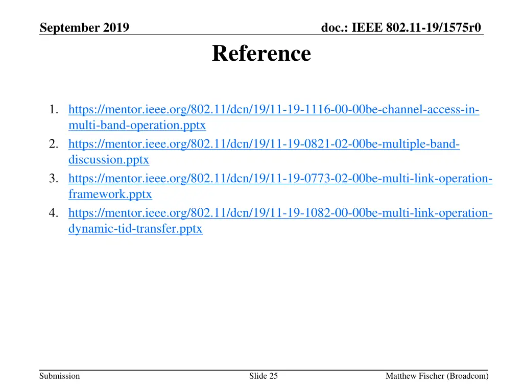 doc ieee 802 11 19 1575r0 24