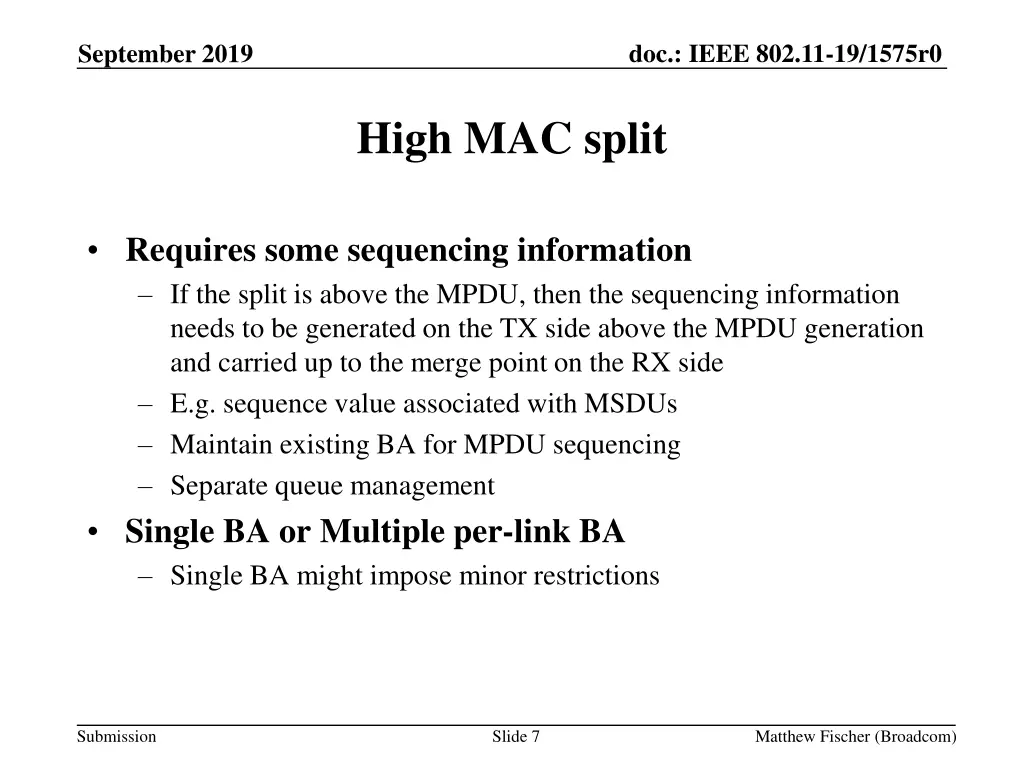 doc ieee 802 11 19 1575r0 6