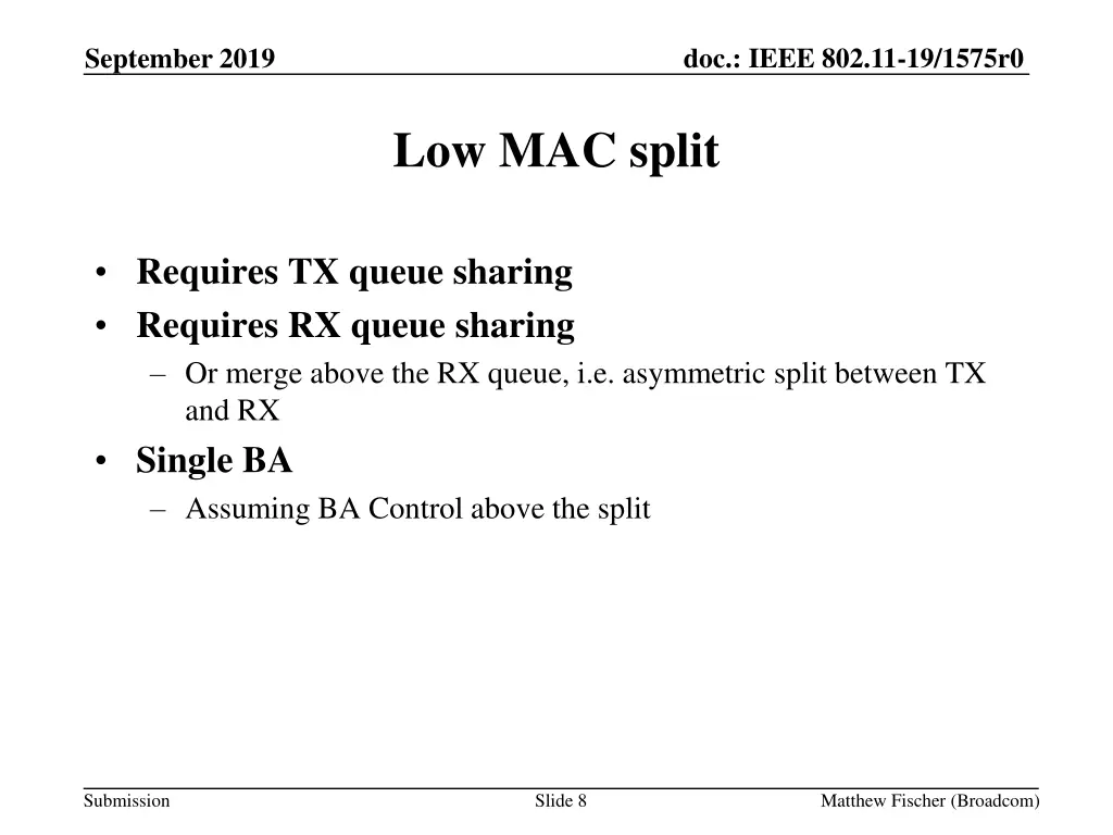 doc ieee 802 11 19 1575r0 7