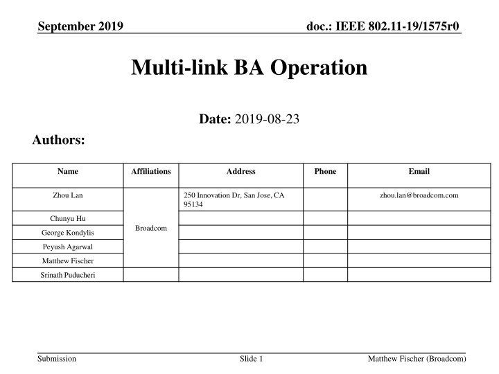 doc ieee 802 11 19 1575r0