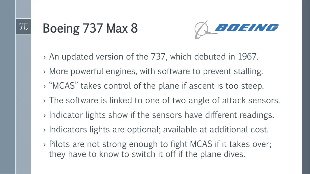 boeing 737 max 8 boeing 737 max 8