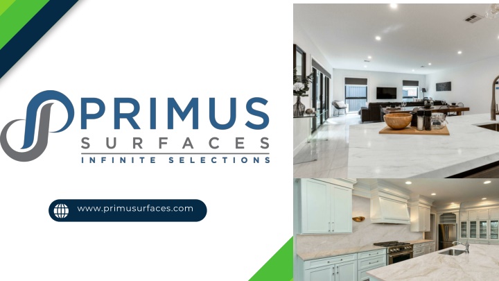 www primusurfaces com