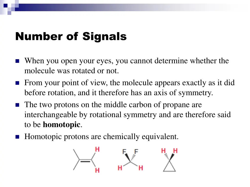 number of signals 2