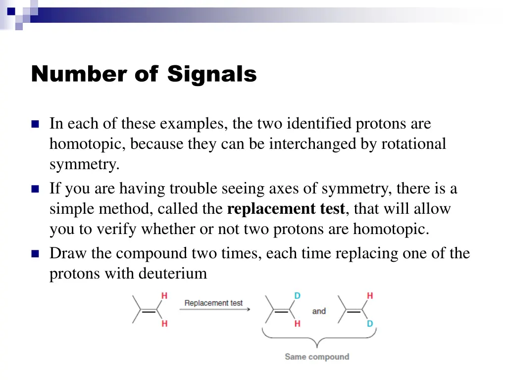 number of signals 3