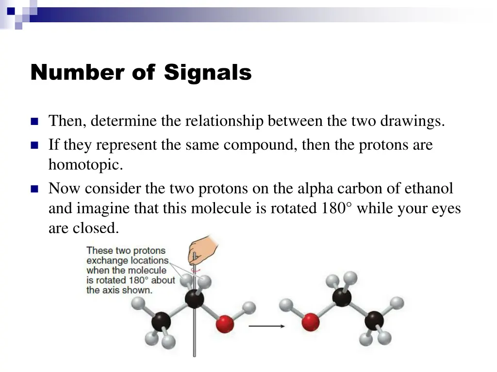 number of signals 4