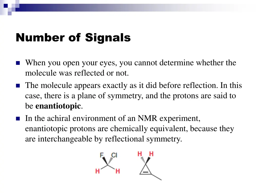 number of signals 7