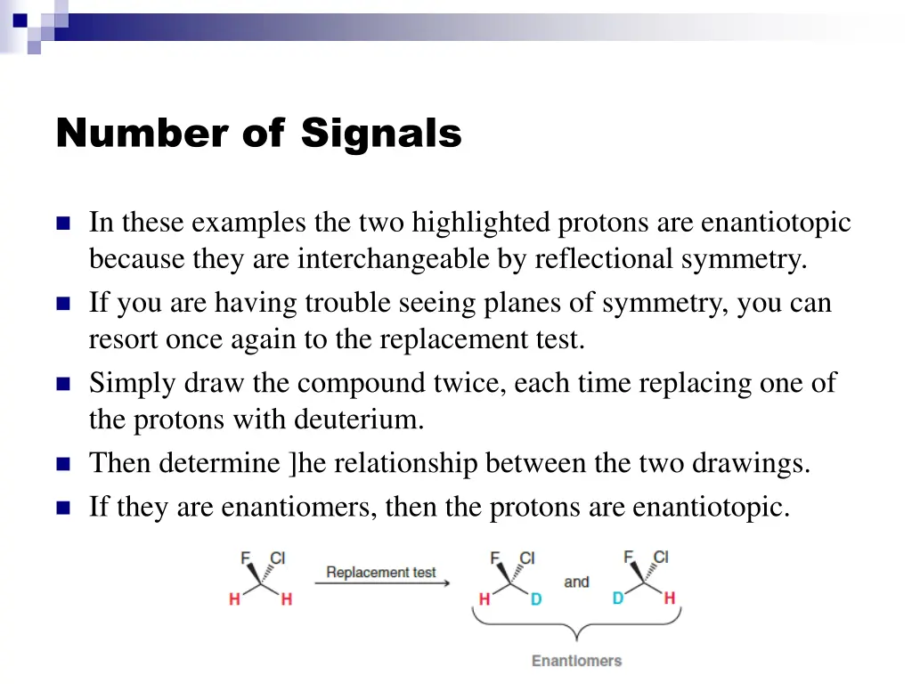 number of signals 8