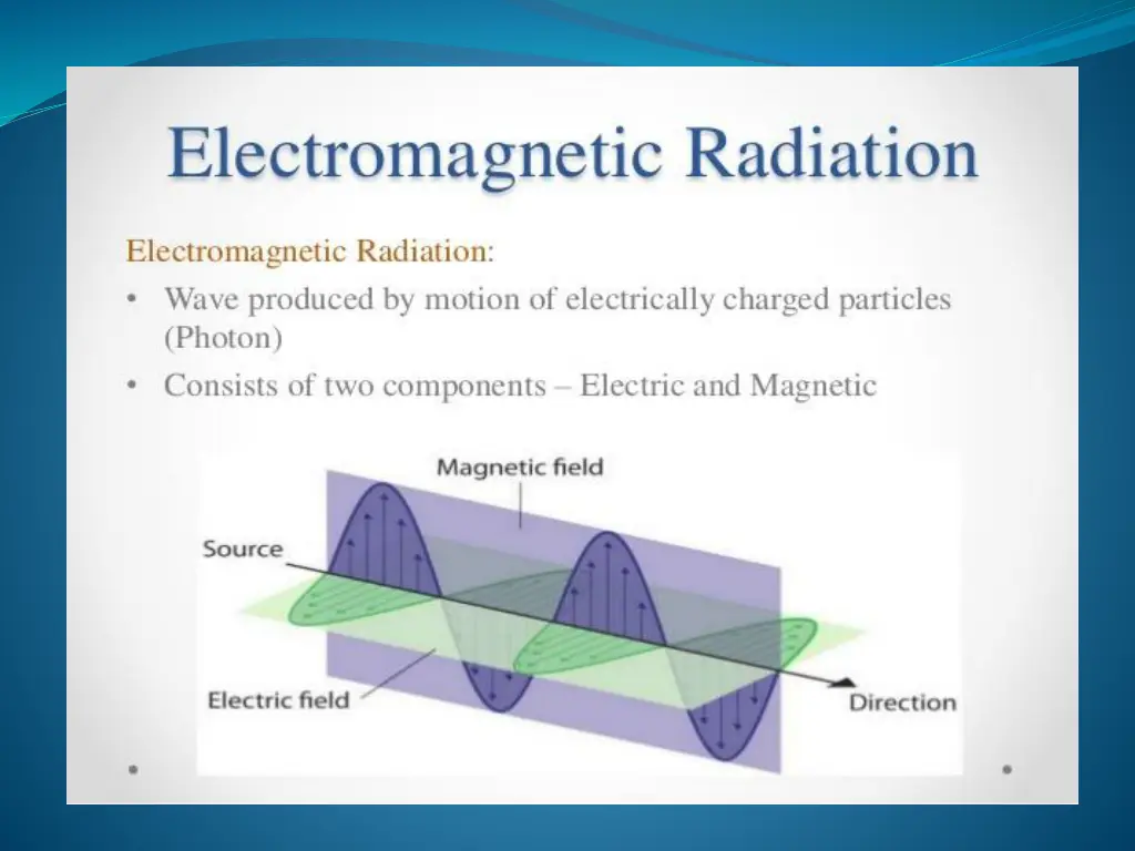 slide4