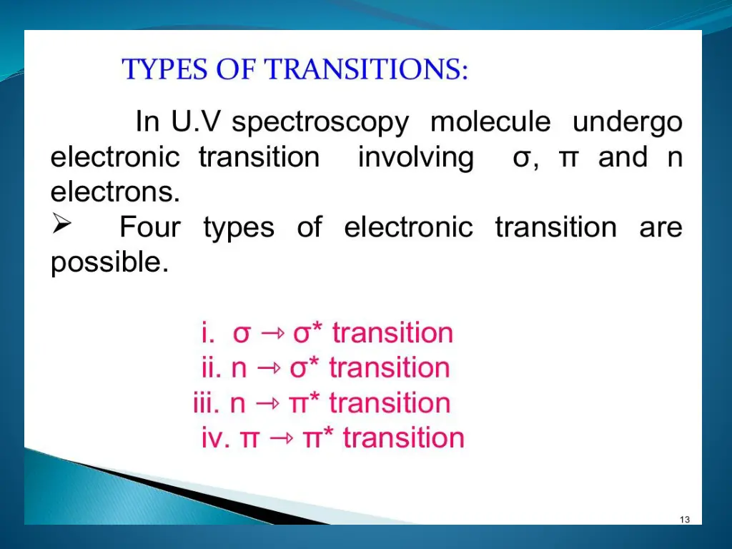 slide6