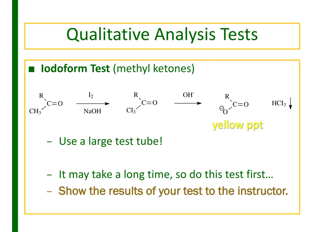 qualitative analysis tests 2