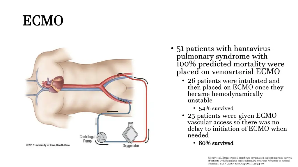 slide10