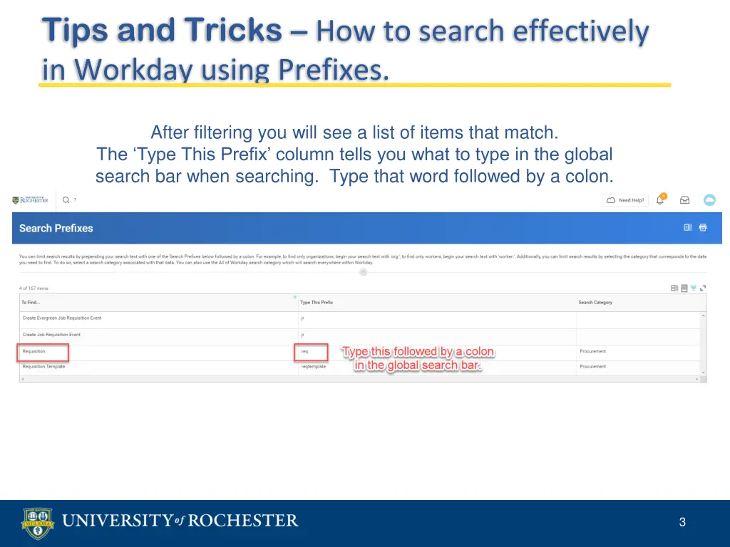 tips and tricks how to search effectively 1